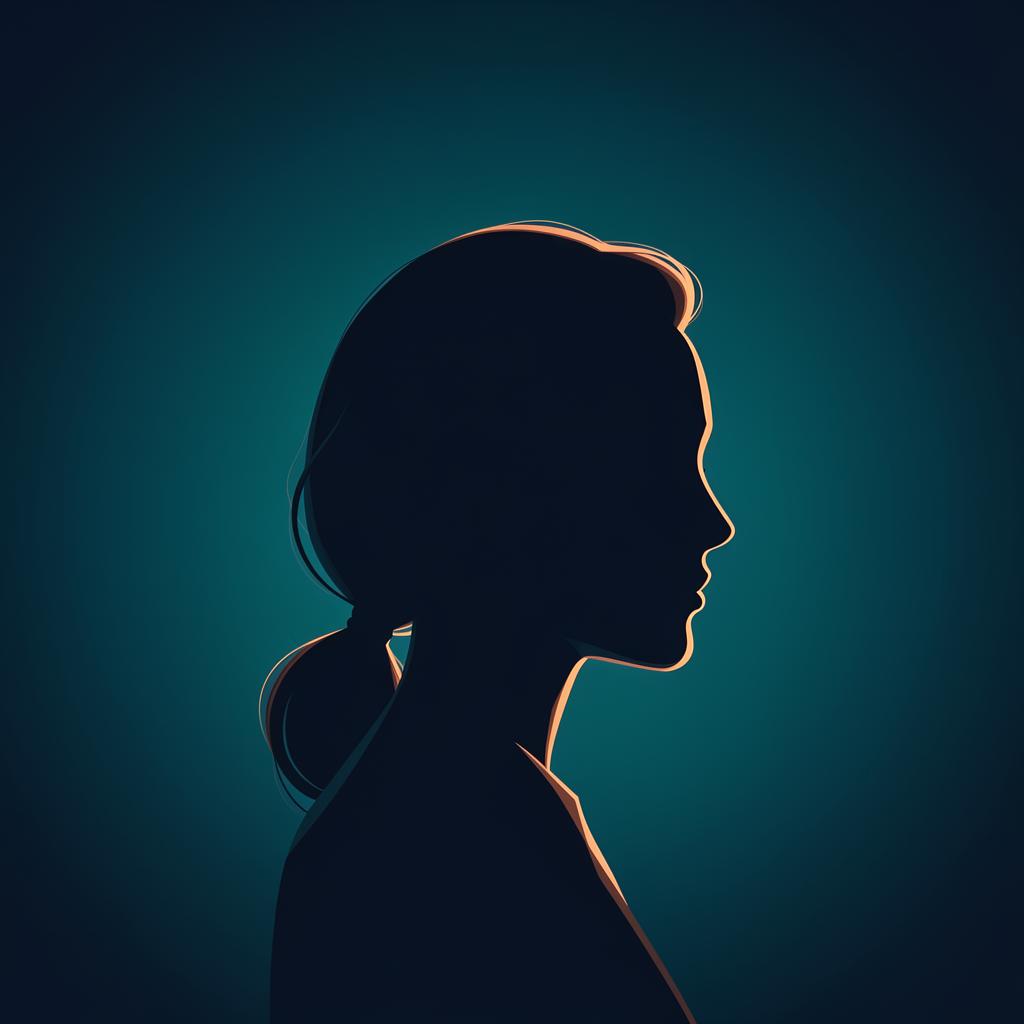 Yevheniia Nikolaieva, Founder of Tenaryia